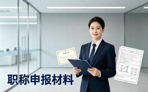 教练职称材料光盘